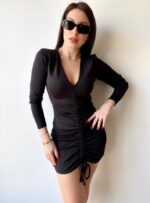 Deluxerie Ruha MF-Jonita