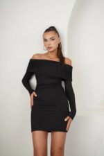 Deluxerie Ruha MF-Jordanka