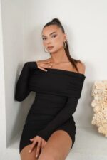 Deluxerie Ruha MF-Jordanka