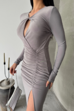 Deluxerie Ruha MF-Josaphine