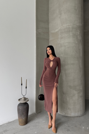 Deluxerie Ruha MF-Josefena