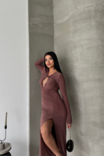 Deluxerie Ruha MF-Josefena
