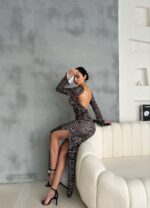 Deluxerie Ruha MF-Joselle