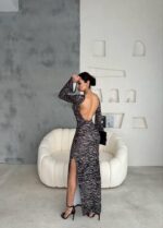 Deluxerie Ruha MF-Joselle