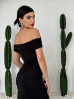 Deluxerie Ruha MF-Julisha