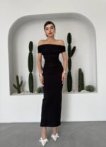 Deluxerie Ruha MF-Julisha