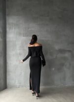 Deluxerie Ruha MF-Kailyn