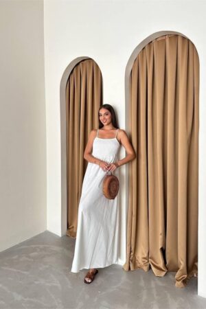Deluxerie Ruha MF-Karyanne