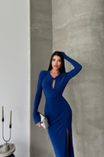 Deluxerie Ruha MF-Kashana
