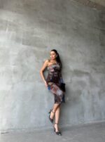 Deluxerie Ruha MF-Katelyn
