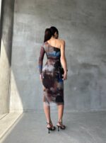Deluxerie Ruha MF-Katelyn