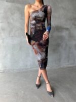 Deluxerie Ruha MF-Katelyn