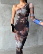 Deluxerie Ruha MF-Katelyn