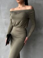Deluxerie Ruha MF-Kathleen