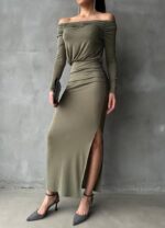 Deluxerie Ruha MF-Kathleen