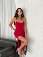 Deluxerie Ruha MF-Kaysie