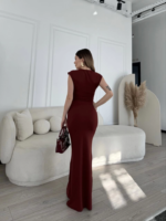 Deluxerie Ruha MF-Kembrie