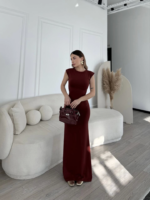 Deluxerie Ruha MF-Kembrie