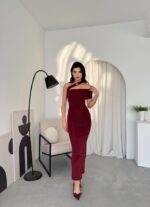 Deluxerie Ruha MF-Kerrine