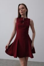 Deluxerie Ruha MF-Kessie