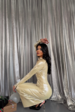 Deluxerie Ruha MF-Laila