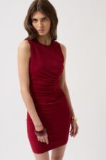 Deluxerie Ruha MF-Liselotte