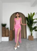 Deluxerie Ruha MF-Lounas