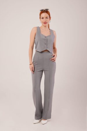 Deluxerie Szett MF-Celyna
