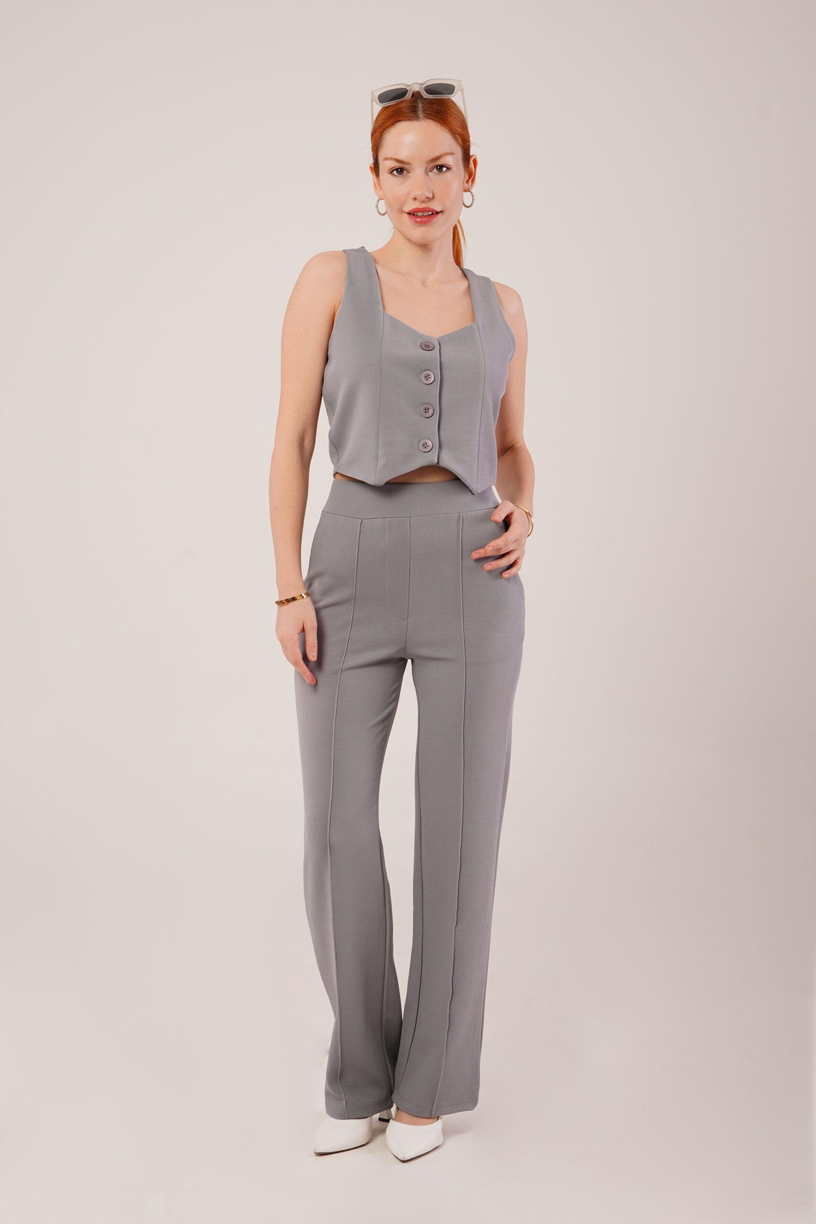 Deluxerie Szett MF-Celyna Deluxerie Szett MF-Celyna