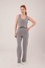 Deluxerie Szett MF-Celyna