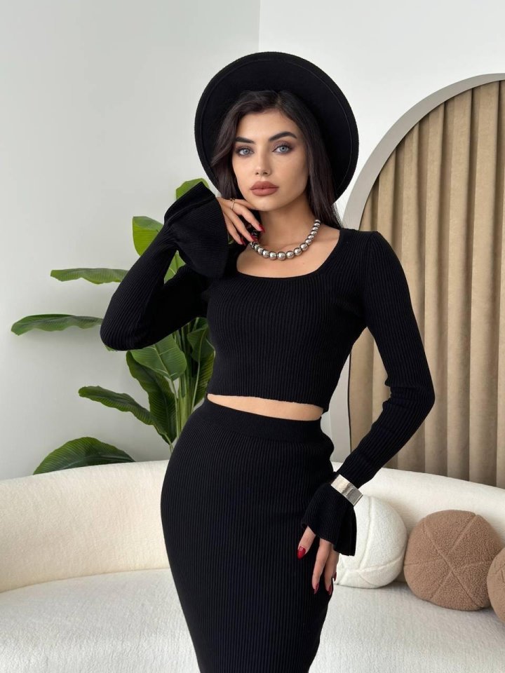 Deluxerie Szett MF-Ciandra Deluxerie Szett MF-Ciandra