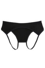 Deluxerie Szexi tanga Ansonia