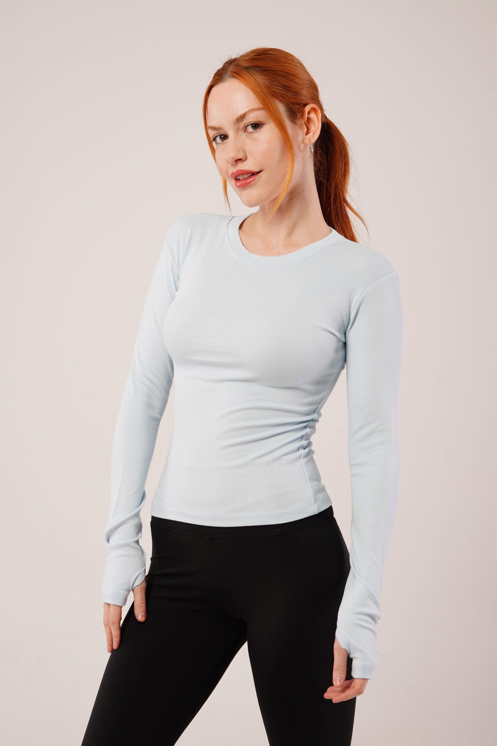 Deluxerie Blúz MF-Raechul Deluxerie Blúz MF-Raechul