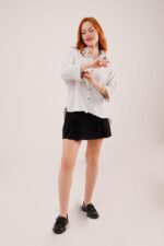 Deluxerie Ing MF-Lesia