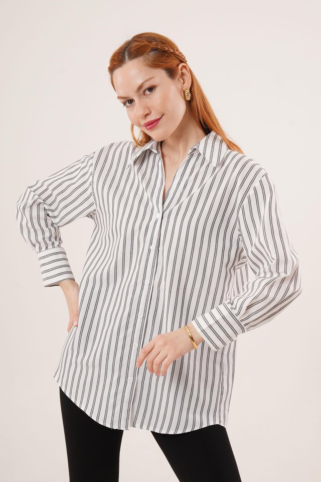 Deluxerie Ing MF-Linsey Deluxerie Ing MF-Linsey