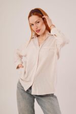 Deluxerie Ing MF-Livanna