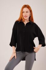 Deluxerie Ing MF-Loana