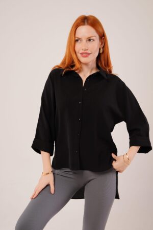Deluxerie Ing MF-Loana