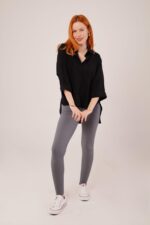 Deluxerie Ing MF-Loana