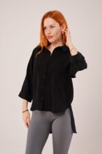 Deluxerie Ing MF-Loana