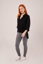 Deluxerie Ing MF-Loana