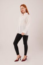 Deluxerie Ing MF-Lorie
