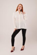 Deluxerie Ing MF-Lorie