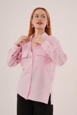 Deluxerie Ing MF-Lydia
