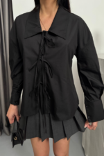 Deluxerie Ing MF-Miliani