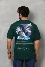 Deluxerie Póló MF-Affonso
