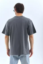 Deluxerie Póló MF-Callahan