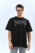 Deluxerie Póló MF-Calum