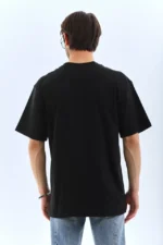Deluxerie Póló MF-Calum