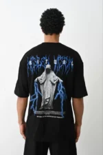 Deluxerie Póló MF-Celio